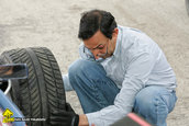 Muscel Racing Contest 2010