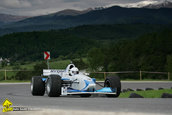 Muscel Racing Contest 2010