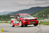 Muscel Racing Contest 2010