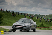 Muscel Racing Contest 2010
