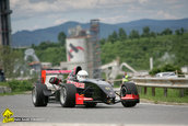 Muscel Racing Contest 2010