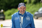 Muscel Racing Contest 2010