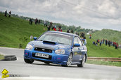 Muscel Racing Contest 2010