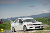Muscel Racing Contest 2010