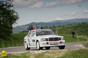 Muscel Racing Contest 2010