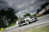 Muscel Racing Contest 2010