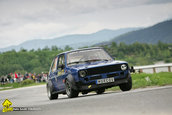Muscel Racing Contest 2010