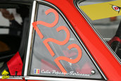 Muscel Racing Contest 2010