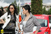 Muscel Racing Contest 2010