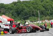 Muscel Racing Contest 2010