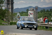 Muscel Racing Contest 2010