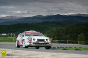 Muscel Racing Contest 2010