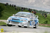 Muscel Racing Contest 2010