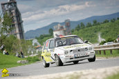 Muscel Racing Contest 2010