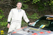 Muscel Racing Contest 2010