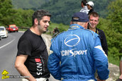 Muscel Racing Contest 2010