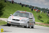 Muscel Racing Contest 2010