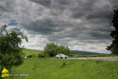 Muscel Racing Contest 2010