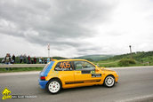 Muscel Racing Contest 2010