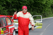 Muscel Racing Contest 2010