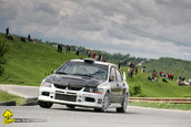 Muscel Racing Contest 2010