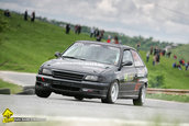 Muscel Racing Contest 2010