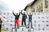 Muscel Racing Contest 2010