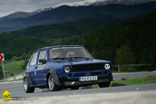 Muscel Racing Contest 2010