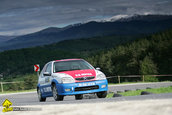 Muscel Racing Contest 2010