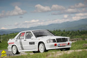 Muscel Racing Contest 2010
