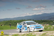 Muscel Racing Contest 2010