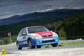 Muscel Racing Contest 2010