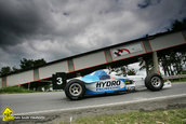 Muscel Racing Contest 2010