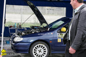 Muscel Racing Contest 2010