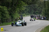 Muscel Racing Contest 2010