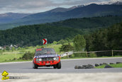 Muscel Racing Contest 2010