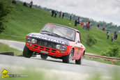 Muscel Racing Contest 2010