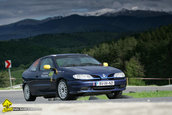 Muscel Racing Contest 2010