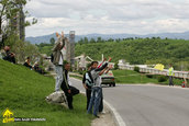 Muscel Racing Contest 2010