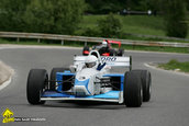 Muscel Racing Contest 2010