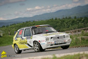 Muscel Racing Contest 2010