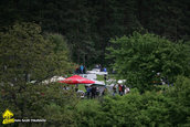 Muscel Racing Contest 2010