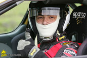 Muscel Racing Contest 2010