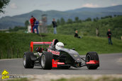 Muscel Racing Contest 2010