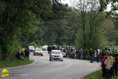 Muscel Racing Contest 2010