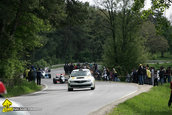 Muscel Racing Contest 2010
