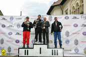 Muscel Racing Contest 2010