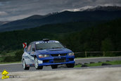 Muscel Racing Contest 2010