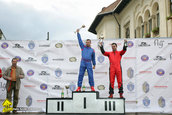 Muscel Racing Contest 2010