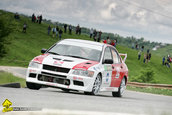 Muscel Racing Contest 2010